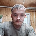 Игорь, 35 лет