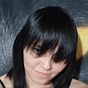 Анна, 42 года