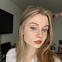 Марина, 22 года