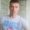 Александр, 34 года