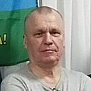 Михаил, 59 лет
