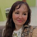 Ирина, 37 лет