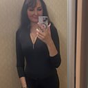 Ирина, 37 лет