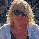 Елена, 55 лет