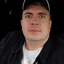 Айдар, 35 лет