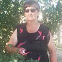 Валентина, 63 года