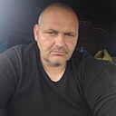 Вадик, 45 лет