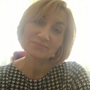 Оксана, 51 год