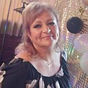 Татьяна, 45 лет