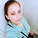 Аля, 25 лет