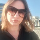 Анна, 40 лет