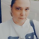 Машуля, 33 года