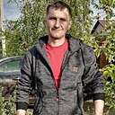 Роман, 37 лет