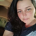 Елена, 44 года