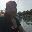 Муся, 37 лет