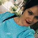 Мелисса, 28 лет