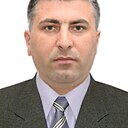 Alex, 48 лет