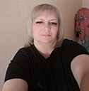 Оксана, 42 года