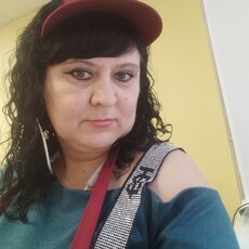 Фотография девушки Елена, 47 лет из г. Воронеж