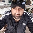 Gruzin, 33 года