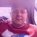 Алексей, 41 год