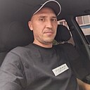 Александр, 41 год