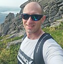 Василий, 45 лет