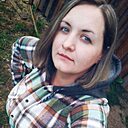 Алина, 43 года