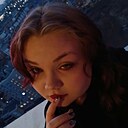 Ёна, 19 лет