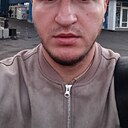 Роман, 30 лет