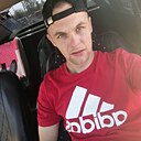 Владимир, 35 лет