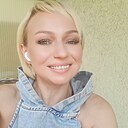 Ирина, 44 года