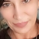 Карина, 43 года