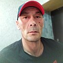 Алик, 45 лет