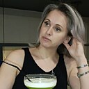 Екатерина, 40 лет