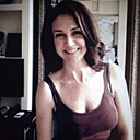 Светлана, 50 лет