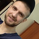 Виталик, 36 лет