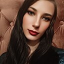 Litlle Princesca, 25 лет
