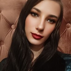 Фотография девушки Litlle Princesca, 25 лет из г. Тернополь