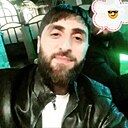 Тэльман, 34 года