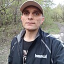 Вячеслав, 41 год