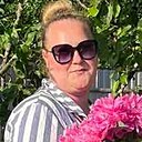 Юлия, 35 лет