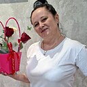 Анастасия, 38 лет