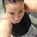 Юлиана, 48 лет