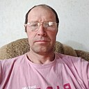 Владимир, 51 год