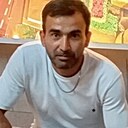 Орзучон, 42 года