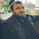 Astemir, 39 лет