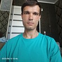 Илья, 35 лет