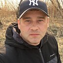 Сергей, 45 лет