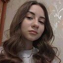 Даша, 19 лет
